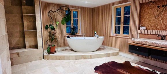 Casa T4 em Zwickau, Germany N.º 361978 2