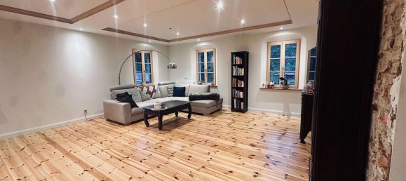 Casa T4 em Zwickau, Germany N.º 361978 6