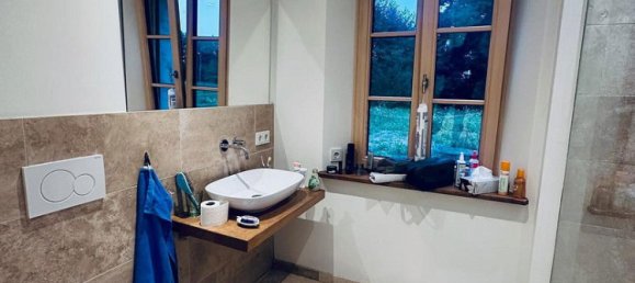 Casa T4 em Zwickau, Germany N.º 361978 10