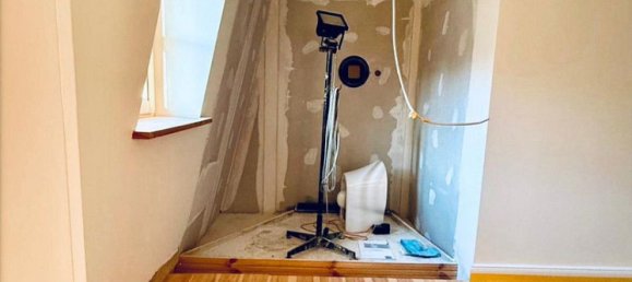 Casa T4 em Zwickau, Germany N.º 361978 23