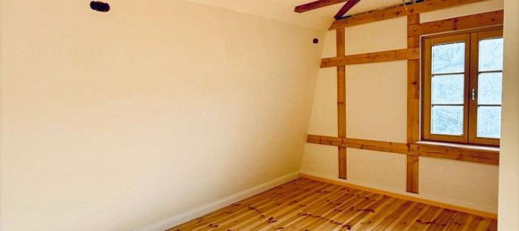 Casa T4 em Zwickau, Germany N.º 361978 21