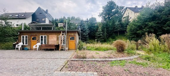 Casa T4 em Zwickau, Germany N.º 361978 24