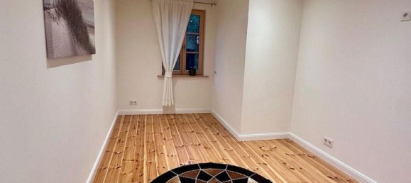 Casa T4 em Zwickau, Germany N.º 361978 17