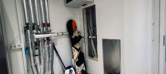 Casa T4 em Zwickau, Germany N.º 361978 9