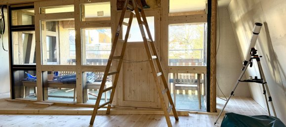 Casa T4 em Zwickau, Germany N.º 361978 19