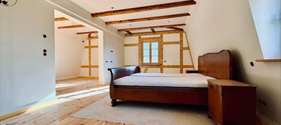 Casa T4 em Zwickau, Germany N.º 361978 22