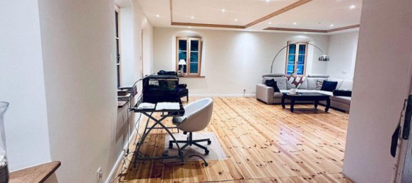 Casa T4 em Zwickau, Germany N.º 361978 5