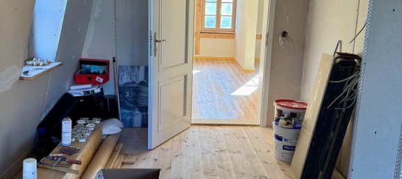 Casa T4 em Zwickau, Germany N.º 361978 18