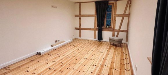 Casa T4 em Zwickau, Germany N.º 361978 16