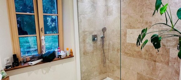 Casa T4 em Zwickau, Germany N.º 361978 11