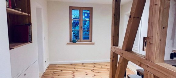 Casa T4 em Zwickau, Germany N.º 361978 12