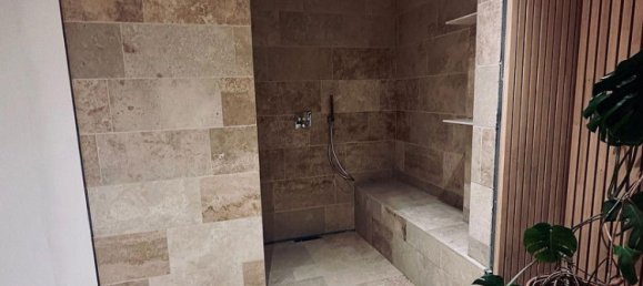 Casa T4 em Zwickau, Germany N.º 361978 14