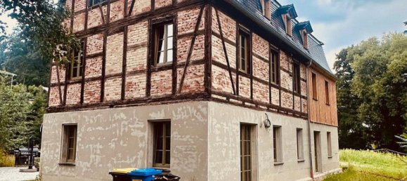 Casa T4 em Zwickau, Germany N.º 361978 4