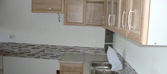 2 Schlafzimmer Wohnung in Rafina, Greece, Nr. 104237 10