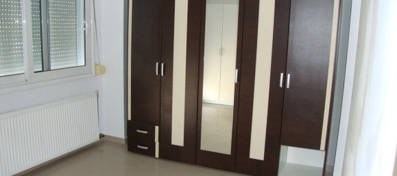 2 Schlafzimmer Wohnung in Rafina, Greece, Nr. 104237 11