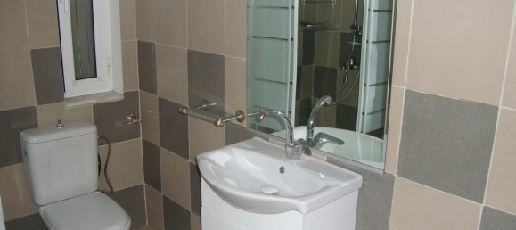 2 Schlafzimmer Wohnung in Rafina, Greece, Nr. 104237 12