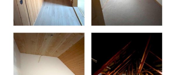 8-Zimmer Wohnung in Niedersachsen, Germany, Nr. 249662 8