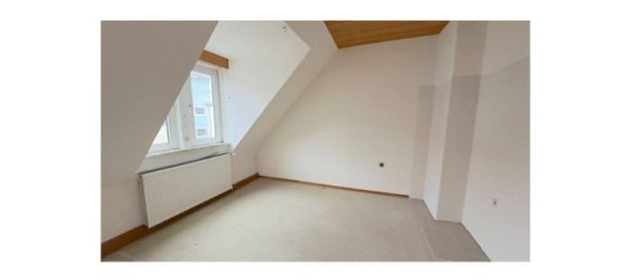 8-Zimmer Wohnung in Niedersachsen, Germany, Nr. 249662 5
