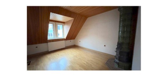 8-Zimmer Wohnung in Niedersachsen, Germany, Nr. 249662 6