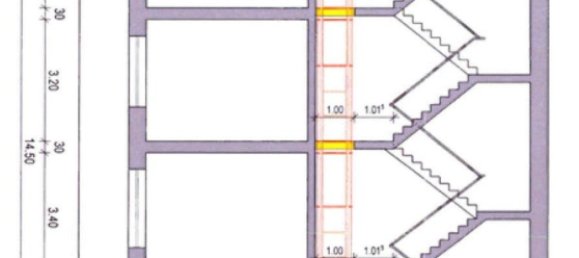 8-Zimmer Wohnung in Niedersachsen, Germany, Nr. 249662 3