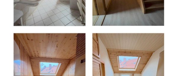 8-Zimmer Wohnung in Niedersachsen, Germany, Nr. 249662 7