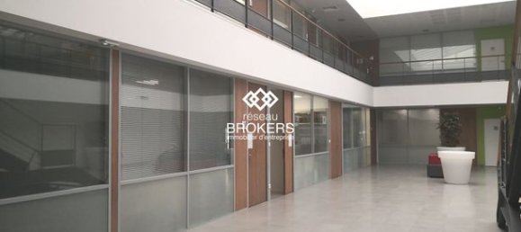 Escritório em Saint-Cyr-sur-Loire, France 73 m² N.º 308424 3