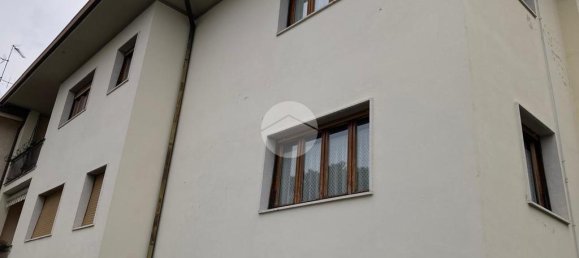Apartamento de 2 dormitorios en Iseo, Italy No. 60200 12