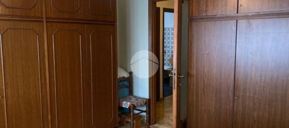 Apartamento de 2 dormitorios en Iseo, Italy No. 60200 6