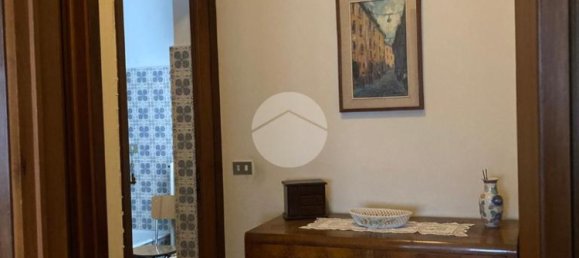 Apartamento de 2 dormitorios en Iseo, Italy No. 60200 7