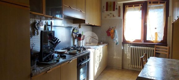 Apartamento de 2 dormitorios en Iseo, Italy No. 60200 5
