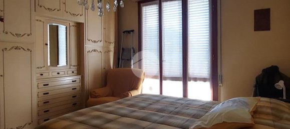 Apartamento de 2 dormitorios en Iseo, Italy No. 60200 10