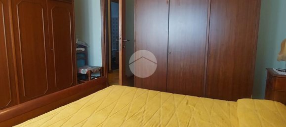 Apartamento de 2 dormitorios en Iseo, Italy No. 60200 11