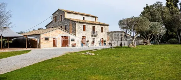 7 غرف نوم منزل في Barcelona, Spain رقم 179149 25