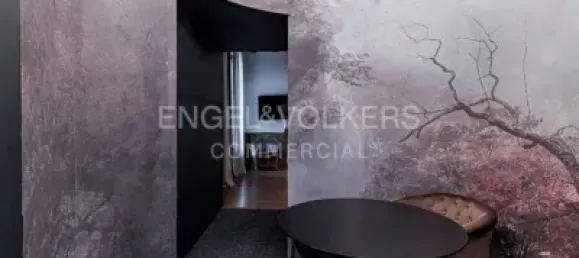 7 غرف نوم منزل في Barcelona, Spain رقم 179149 10