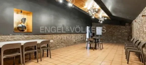 7 غرف نوم منزل في Barcelona, Spain رقم 179149 12