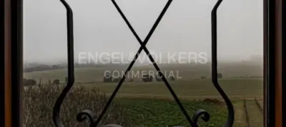 7 غرف نوم منزل في Barcelona, Spain رقم 179149 19