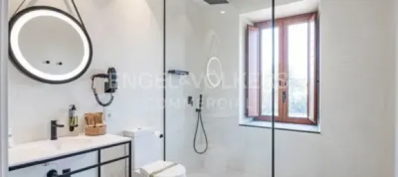 7 غرف نوم منزل في Barcelona, Spain رقم 179149 16