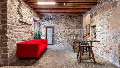 7 غرف نوم منزل في Barcelona, Spain رقم 179149