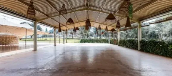 7 غرف نوم منزل في Barcelona, Spain رقم 179149 22