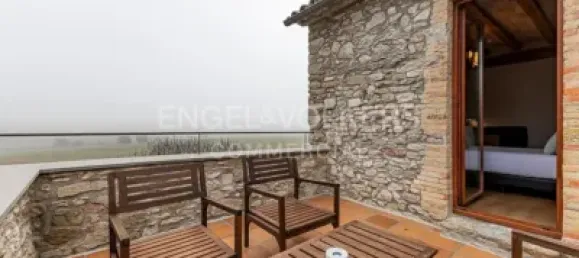 7 غرف نوم منزل في Barcelona, Spain رقم 179149 18