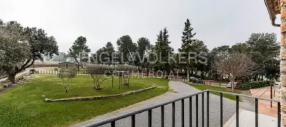 7 غرف نوم منزل في Barcelona, Spain رقم 179149 20