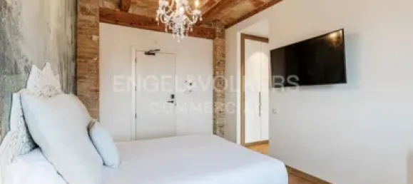 7 غرف نوم منزل في Barcelona, Spain رقم 179149 15