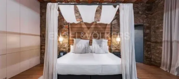 7 غرف نوم منزل في Barcelona, Spain رقم 179149 8