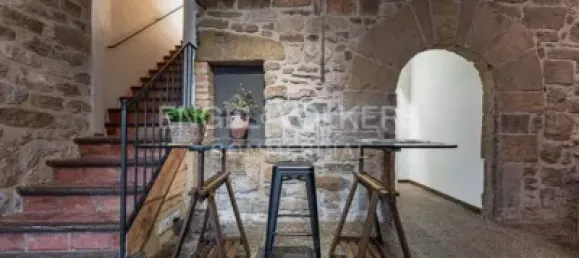 7 غرف نوم منزل في Barcelona, Spain رقم 179149 2