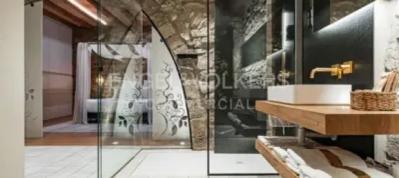 7 غرف نوم منزل في Barcelona, Spain رقم 179149 6