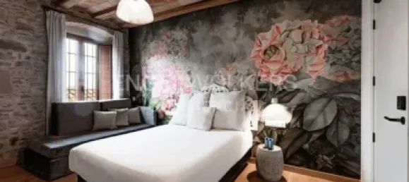 7 غرف نوم منزل في Barcelona, Spain رقم 179149 13