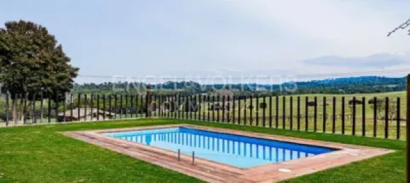 7 غرف نوم منزل في Barcelona, Spain رقم 179149 23