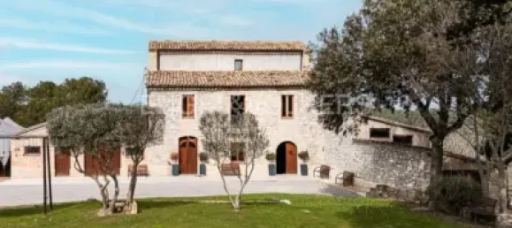 7 غرف نوم منزل في Barcelona, Spain رقم 179149 26