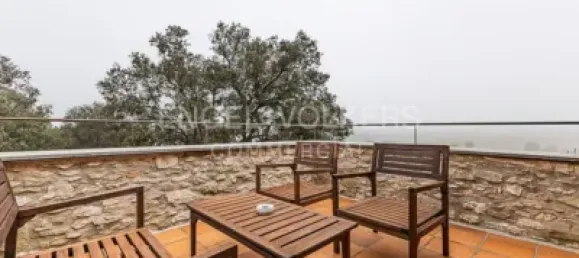 7 غرف نوم منزل في Barcelona, Spain رقم 179149 17