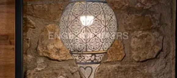 7 غرف نوم منزل في Barcelona, Spain رقم 179149 9